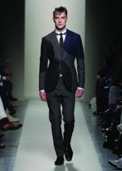 bottega veneta mens collection